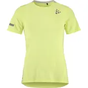 Craft PRO Hypervent Tee 2 W T-shirt Colias, L