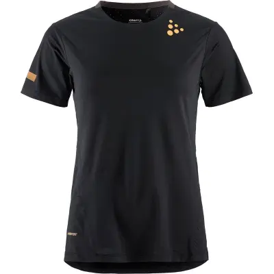 Craft PRO Hypervent Tee 2 W T-shirt, S
