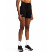 Craft Pro Hypervent ShortTights 2 W Black