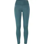 Craft PRO Hypervent Tights 2 W Löpartights Orion, L