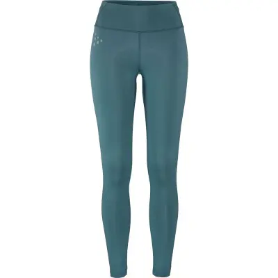 Craft PRO Hypervent Tights 2 W Löpartights Orion, L