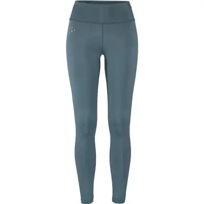 Craft Pro Hypervent Tights 2 W Orion