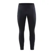Craft Pro Nordic Race Wind Tights M