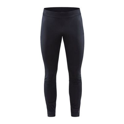 Craft Pro Nordic Race Wind Tights M