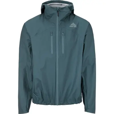 Craft PRO Trail 2L Light Weight Jacket M Löparjacka Orion, M