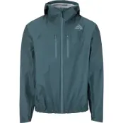 Craft PRO Trail 2L Light Weight Jacket M Löparjacka Orion, XL