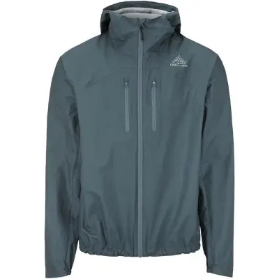 Craft Pro Trail 2L Light Weight Jacket M Orion