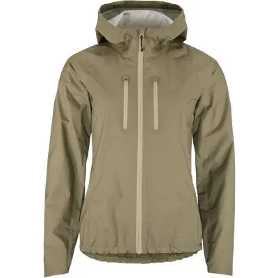 Craft Pro Trail 2L Light Weight Jacket W Raw