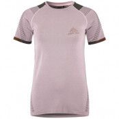 Craft Pro Trail Fuseknit SS Tee W Whiz