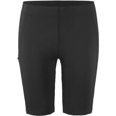 Craft Pro Trail Short Tights 2 M Black