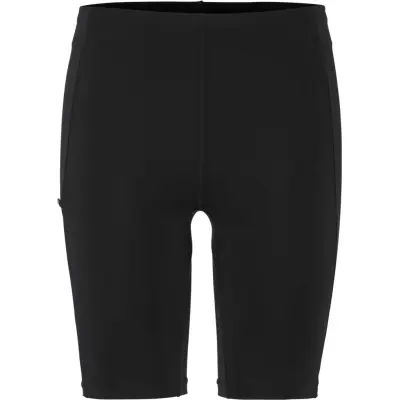 Craft PRO Trail Short Tights 2 M Herr Svart L | Löparshorts