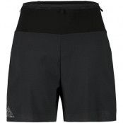 Craft Pro Trail Shorts W Black