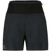 Craft Pro Trail Shorts W Black