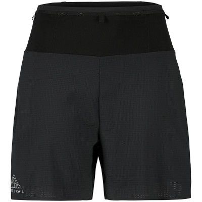 Craft Pro Trail Shorts W Black