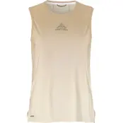 Craft PRO Trail Singlet 2 W T-shirt Hay, M