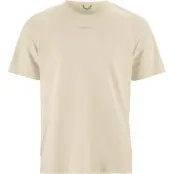 Craft PRO Trail SS Tee 2 M Herr Vit M | T-shirt
