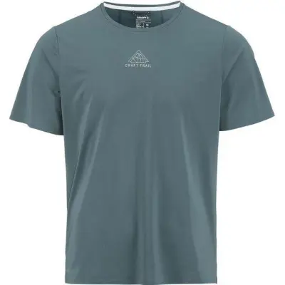 Craft Pro Trail SS Tee 2 M Orion