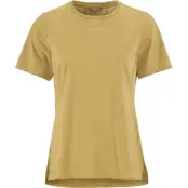 Craft PRO Trail SS Tee 2 W Dam Beige S | T-shirt