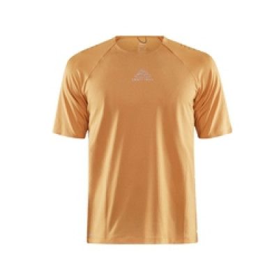 Craft Pro Trail SS Tee M