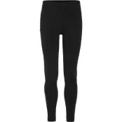 Craft PRO Trail Tights 2 M Herr Svart XL | Löpartights
