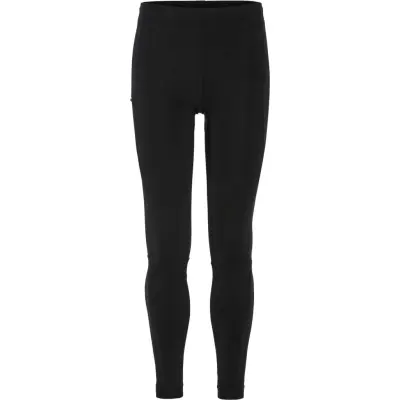 Craft PRO Trail Tights 2 M Herr Svart XL | Löpartights