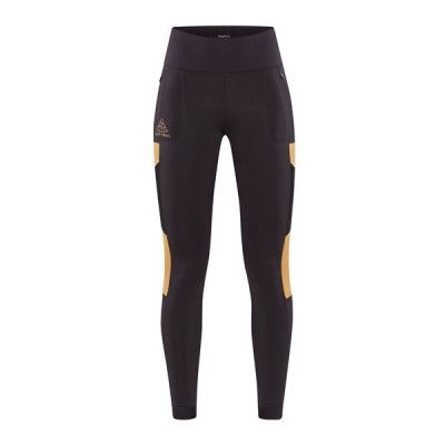 Craft Pro Trail Tights W
