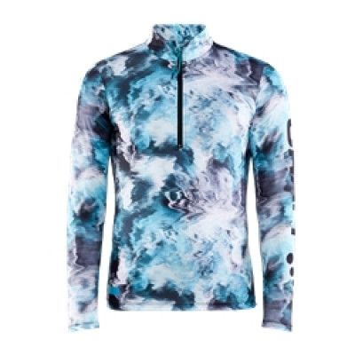 Craft Pro Velocity Jersey M