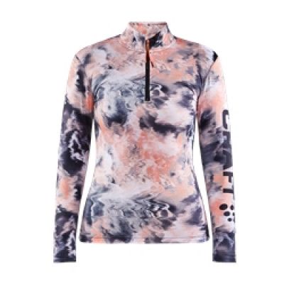 Craft Pro Velocity Jersey W