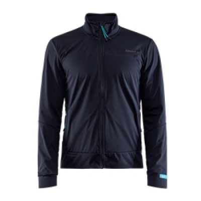 Craft Pro Velocity Jkt M