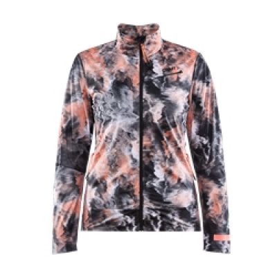 Craft Pro Velocity Jkt W