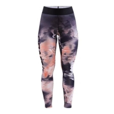 Craft Pro Velocity Tights W