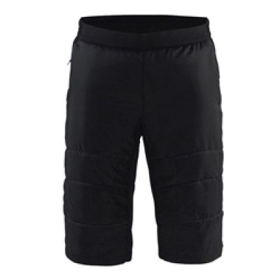 Craft Protect Shorts M