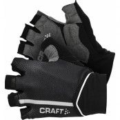 Craft Puncheur Glove  Kortfinger handske - Utförsäljning