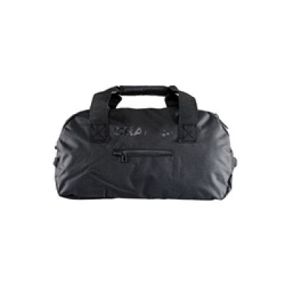 Craft Pure 30L Duffel Bag
