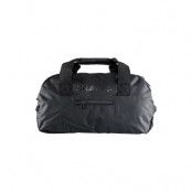 Craft Pure 30L Duffel Bag Black