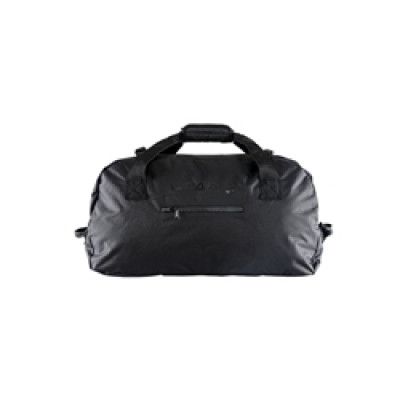 Craft Pure 50L Duffel Bag