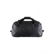 Craft Pure 50L Duffel Bag Black