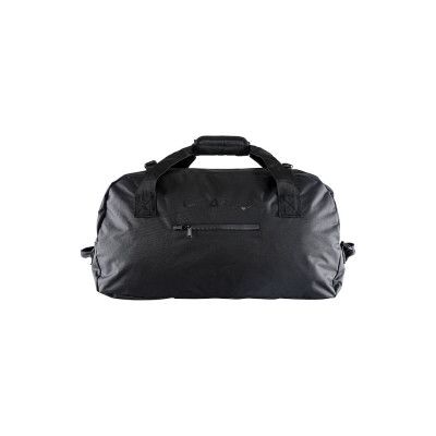Craft Pure 50L Duffel Bag Black