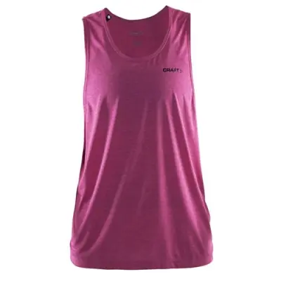 Craft Pure Light Tank W Klipp