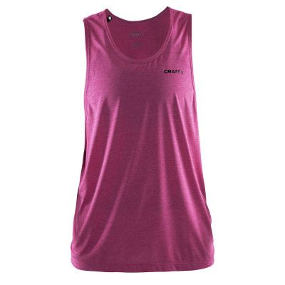 Craft Pure Light Tank W Smoothie KLIPP