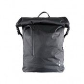 Craft Pure Roll Back Pack