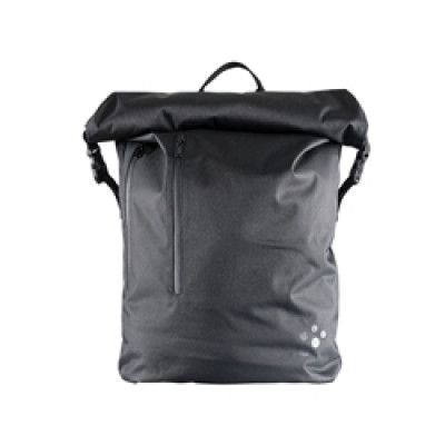 Craft Pure Roll Back Pack