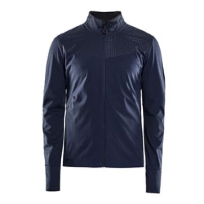 Craft Pursuit Pace Fuseknit Jkt M