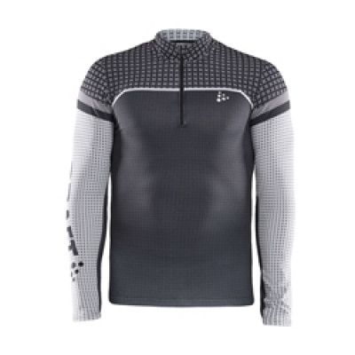 Craft Pursuit Race Jersey M