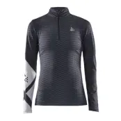 Craft Pursuit Race JerseyW