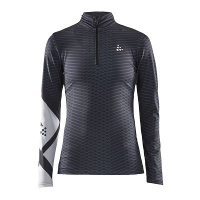 Craft Pursuit Race JerseyW