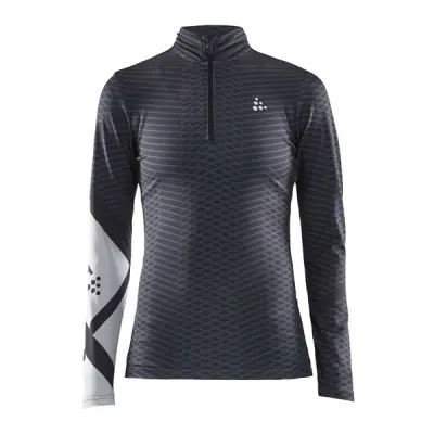 Craft Pursuit Race JerseyW