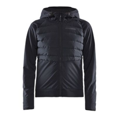 Craft Pursuit Thermal Jkt W