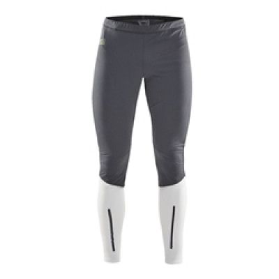 Craft Pursuit Train Tights M