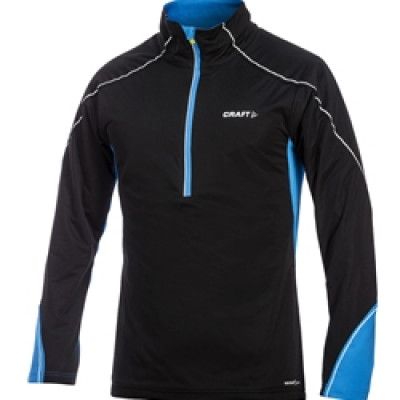 Craft Pxc Hf Wind Jersey M